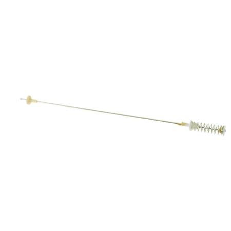 Samsung DC97-16350Y Samsung Damper Assembly DC97-16350Y